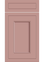 Load image into Gallery viewer, Helmsley Bella Shaker - Over 45 Colour Options Available!