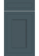 Load image into Gallery viewer, Helmsley Bella Shaker - Over 45 Colour Options Available!