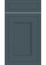 Load image into Gallery viewer, Helmsley Shaker Kitchen - Over 45 Colour Options Available!