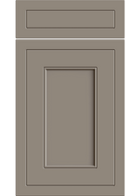 Load image into Gallery viewer, Helmsley Bella Shaker - Over 45 Colour Options Available!