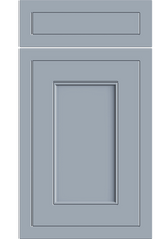 Load image into Gallery viewer, Helmsley Bella Shaker - Over 45 Colour Options Available!