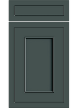 Load image into Gallery viewer, Helmsley Shaker Kitchen - Over 45 Colour Options Available!