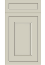 Load image into Gallery viewer, Helmsley Shaker Kitchen - Over 45 Colour Options Available!