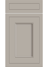 Load image into Gallery viewer, Helmsley Shaker Kitchen - Over 45 Colour Options Available!