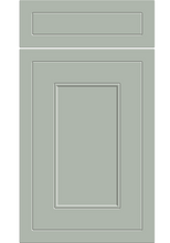 Load image into Gallery viewer, Helmsley Shaker Kitchen - Over 45 Colour Options Available!