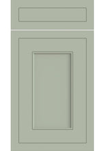 Load image into Gallery viewer, Helmsley Bella Shaker - Over 45 Colour Options Available!