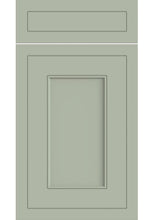 Load image into Gallery viewer, Helmsley Shaker Kitchen - Over 45 Colour Options Available!
