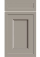 Load image into Gallery viewer, Helmsley Bella Shaker - Over 45 Colour Options Available!