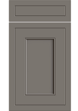 Load image into Gallery viewer, Helmsley Bella Shaker - Over 45 Colour Options Available!