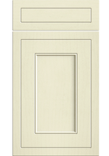 Load image into Gallery viewer, Helmsley Shaker Kitchen - Over 45 Colour Options Available!