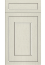 Load image into Gallery viewer, Helmsley Shaker Kitchen - Over 45 Colour Options Available!
