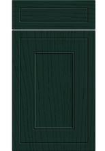 Load image into Gallery viewer, Helmsley Shaker Kitchen - Over 45 Colour Options Available!