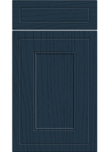 Load image into Gallery viewer, Helmsley Bella Shaker - Over 45 Colour Options Available!