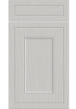 Load image into Gallery viewer, Helmsley Shaker Kitchen - Over 45 Colour Options Available!
