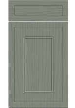 Load image into Gallery viewer, Helmsley Shaker Kitchen - Over 45 Colour Options Available!