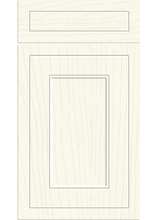 Load image into Gallery viewer, Helmsley Shaker Kitchen - Over 45 Colour Options Available!