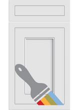 Load image into Gallery viewer, Helmsley Bella Shaker - Over 45 Colour Options Available!