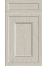 Load image into Gallery viewer, Helmsley Shaker Kitchen - Over 45 Colour Options Available!
