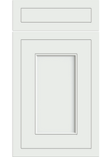 Load image into Gallery viewer, Helmsley Shaker Kitchen - Over 45 Colour Options Available!