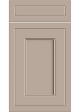 Load image into Gallery viewer, Helmsley Bella Shaker - Over 45 Colour Options Available!