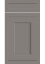 Load image into Gallery viewer, Helmsley Bella Shaker - Over 45 Colour Options Available!