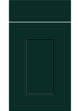 Load image into Gallery viewer, Helmsley Shaker Kitchen - Over 45 Colour Options Available!