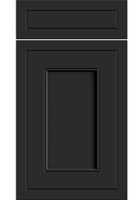 Load image into Gallery viewer, Helmsley Bella Shaker - Over 45 Colour Options Available!