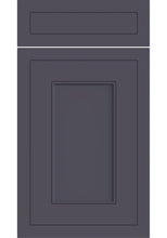 Load image into Gallery viewer, Helmsley Bella Shaker - Over 45 Colour Options Available!