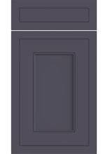 Load image into Gallery viewer, Helmsley Shaker Kitchen - Over 45 Colour Options Available!