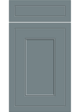 Load image into Gallery viewer, Helmsley Shaker Kitchen - Over 45 Colour Options Available!