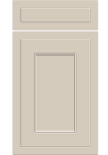 Load image into Gallery viewer, Helmsley Shaker Kitchen - Over 45 Colour Options Available!
