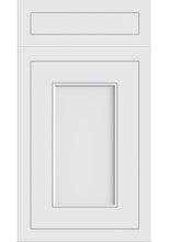 Load image into Gallery viewer, Helmsley Bella Shaker - Over 45 Colour Options Available!