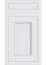 Load image into Gallery viewer, Helmsley Shaker Kitchen - Over 45 Colour Options Available!