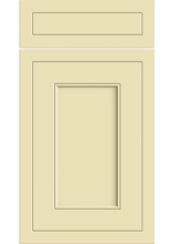 Load image into Gallery viewer, Helmsley Shaker Kitchen - Over 45 Colour Options Available!