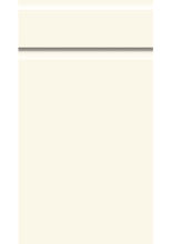 Load image into Gallery viewer, Knebworth J-Pull Kitchen (Custom Sizes Available)