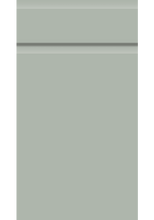 Load image into Gallery viewer, Knebworth J-Pull Kitchen (Custom Sizes Available)