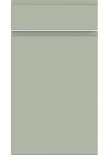 Load image into Gallery viewer, Knebworth J-Pull Kitchen (Custom Sizes Available)