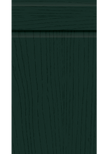 Load image into Gallery viewer, Knebworth J-Pull Kitchen (Custom Sizes Available)