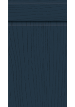 Load image into Gallery viewer, Knebworth J-Pull Kitchen (Custom Sizes Available)