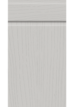 Load image into Gallery viewer, Knebworth J-Pull Kitchen (Custom Sizes Available)