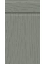 Load image into Gallery viewer, Knebworth J-Pull Kitchen (Custom Sizes Available)