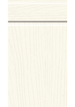 Load image into Gallery viewer, Knebworth J-Pull Kitchen (Custom Sizes Available)