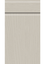Load image into Gallery viewer, Knebworth J-Pull Kitchen (Custom Sizes Available)