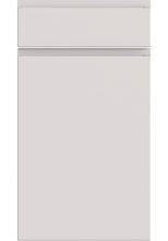 Load image into Gallery viewer, Knebworth J-Pull Kitchen (Custom Sizes Available)