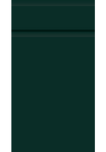 Load image into Gallery viewer, Knebworth J-Pull Kitchen (Custom Sizes Available)