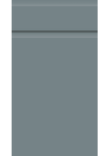 Load image into Gallery viewer, Knebworth J-Pull Kitchen (Custom Sizes Available)