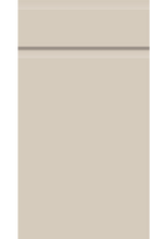 Load image into Gallery viewer, Knebworth J-Pull Kitchen (Custom Sizes Available)