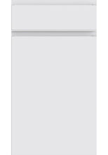 Load image into Gallery viewer, Knebworth J-Pull Kitchen (Custom Sizes Available)