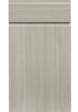 Load image into Gallery viewer, Knebworth J-Pull Kitchen (Custom Sizes Available)