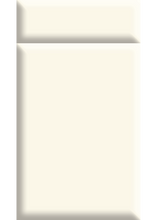 Load image into Gallery viewer, Lincoln Bella Flat Door - Over 45 Colour Options Available!